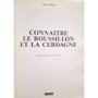 Rèche, Albert | Connaître le Roussillon et la Cerdagne