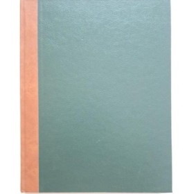 Découvreurs et conquérants : la grande aventure des explorations Volume 1