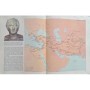 Collectif | Découvreurs et conquérants : la grande aventure des explorations Volume 1