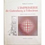 L'Imprimerie