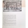 Lechêne, Robert | L'Imprimerie, de Gutenberg à l'électron
