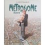 Métronome illustré