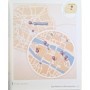 Deutsch, Lorant | Métronome illustré