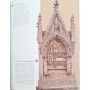 Deutsch, Lorant | Métronome illustré