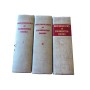 Ashbee, Henry Spencer | Bibliography of prohibited books (Reprod. en fac-sim.) by Pisanus Fraxi - introd. by G. Legman