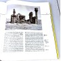 Champollion, Jean-François | L'Égypte de Jean-François Champollion : lettres et journaux de voyage : 1828-1829