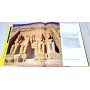 Champollion, Jean-François | L'Égypte de Jean-François Champollion : lettres et journaux de voyage : 1828-1829