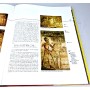 Champollion, Jean-François | L'Égypte de Jean-François Champollion : lettres et journaux de voyage : 1828-1829