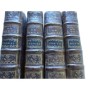 Oeuvres de M. Rousseau de Geneve