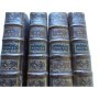 Oeuvres de M. Rousseau de Geneve
