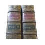 Collectif | nouveau dictionnaire françois... enrichi de grand nombre de mots adoptéés dans notre langue depuis quelques années.