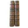 Collectif | nouveau dictionnaire françois... enrichi de grand nombre de mots adoptéés dans notre langue depuis quelques années.