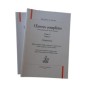 Oeuvres complètes. Tome X