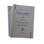 Oeuvres complètes. Tome X