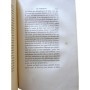 | Satyre ménippée de la vertu du Catholicon d'Espagne et de la tenues des estats de Paris -