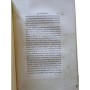 | Satyre ménippée de la vertu du Catholicon d'Espagne et de la tenues des estats de Paris -