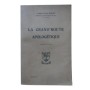 La Grand'route apologétique. 3e édition.