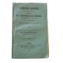 Instruction pastorale de S. E. le cardinal de Bonald