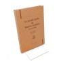 | Le monde perdu de Maurice Lachâtre : 1814-1900 / contributions de Denis Deleplace