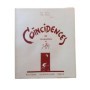 Julhès | Coïncidences - 60 compositions de Julhès
