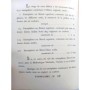 Julhès | Coïncidences - 60 compositions de Julhès