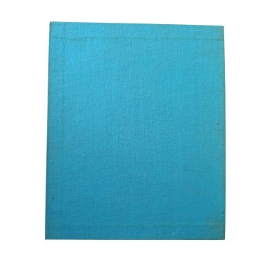 La peinture chinoise / Peter C. Swann - traduit de l'anglais par Georges Lambin.