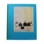Swann, Peter Charles | La peinture chinoise / Peter C. Swann - traduit de l'anglais par Georges Lambin.
