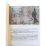 Swann, Peter Charles | La peinture chinoise / Peter C. Swann - traduit de l'anglais par Georges Lambin.