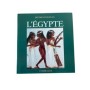 L'Egypte