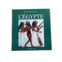 L'Egypte