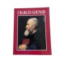 Hommage à Charles Gounod (1818-1893) : exposition