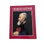 Hommage à Charles Gounod (1818-1893) : exposition