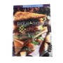 Pique-niques chic et paniers choc