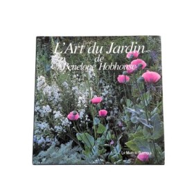 L'art du jardin