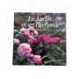 Le jardin et ses parfums