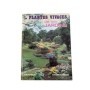 Les Plantes vivaces de nos jardins (3 éd.)