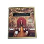 Gain, Roger | Les plus beaux restaurants de Paris