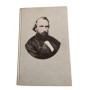 Henri-Frédéric Amiel . Journal intime année 1861 . Journal intime Hiver 1874-1875.