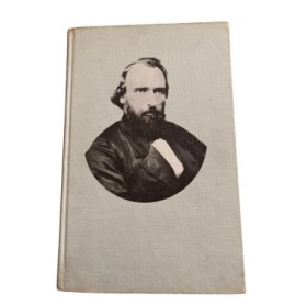 Henri-Frédéric Amiel . Journal intime année 1861 . Journal intime Hiver 1874-1875.