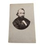 Henri-Frédéric Amiel . Journal intime année 1861 . Journal intime Hiver 1874-1875.