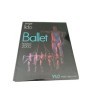 Ballet : horizon 2000