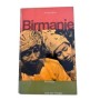 Birmanie