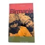 Birmanie