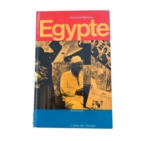 Égypte