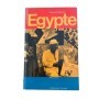 Égypte