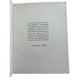 ... Accompagnés par Paul Colin de lithographies originales...