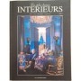 Les Plus Beaux Intérieurs . Mars -Avril -Mai 2007 VOL 1
