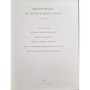Collectif | Bibliothèque du docteur Robert Fleury  Première partie  : Catalogue de vente