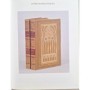 Collectif | Bibliothèque du docteur Robert Fleury  Première partie  : Catalogue de vente