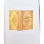 Collectif | Cinquante livres et autographes précieux  provenant du cabinet d'un amateur : Catalogue de vente
